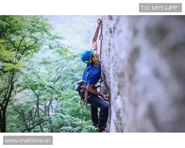 深圳攀岩队展现卓越灵活性荣登最新攀岩灵活性TOP10榜首