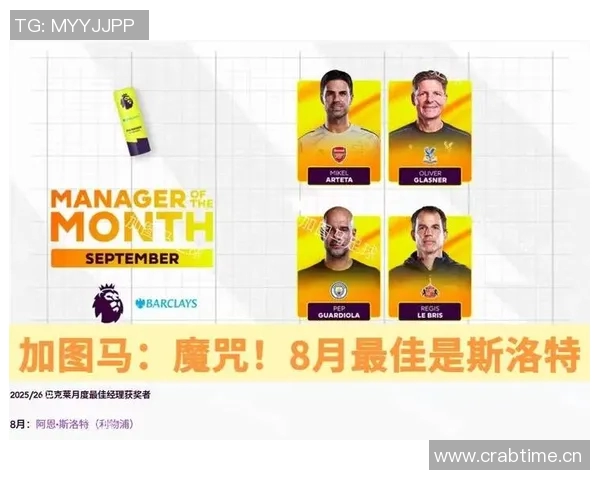 英冠球队哪些曾辉煌英超 英伦老牌球队沉浮记