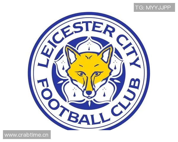 英超各个球队的队徽：了解英超所有球队的独特标志与历史