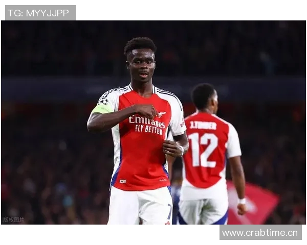 英超曼城球队身价：曼城队的球员身价与市场表现